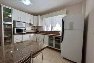 ASA | Apto 3 Quartos | Amplo | Clim. | Quadra Mar - 6