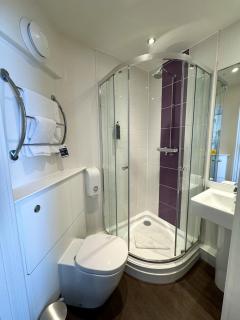 Coach & Horses Hotel - Cardiff - 9