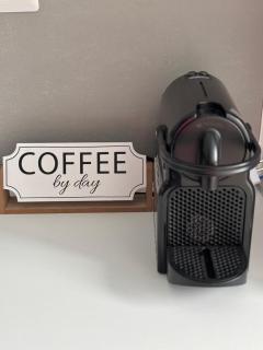 Ma Petite Maison - 3