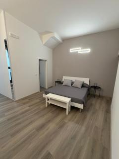Ma Petite Maison - Itri - 6