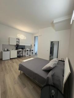 Ma Petite Maison - 7