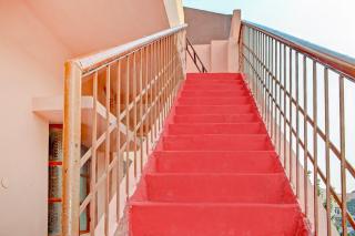 SPOT ON Hotel Seema Inn - Durg - 7