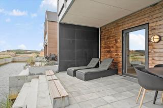 919-Hvide-Sande-Langsand-186-stuen - Hvide Sande - 7