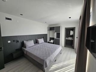 koç hotel iğneada - Demirköy - 2