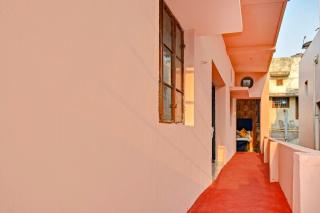 SPOT ON Hotel Seema Inn - Durg - 0