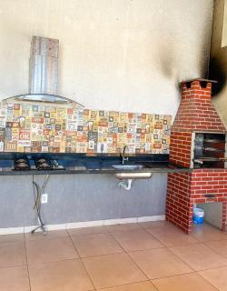 Barra de Jacuipe Village T - 5