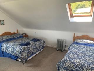 Wayside B&B - 5