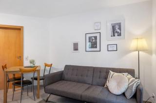 Ferienwohnung Feierabend - Vogtsburg - 5
