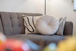 Ferienwohnung Feierabend - 8