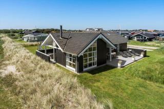 3397-Hvide-Sande-Anker-Eskildsens-Vej-12 - 0