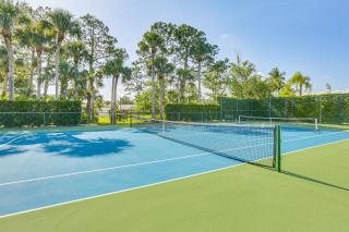 2 Mi to Beaches Bonita Springs Condo with Lanai! - Bonita Springs - 5