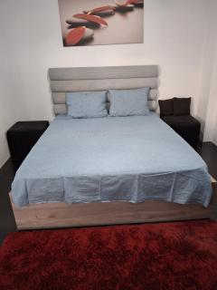 Studio Coral Resident- Mamaia Nord - 8