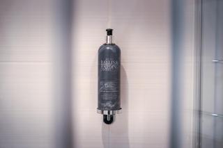 Coach & Horses Hotel - 2