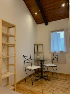 Stanze Stevanato - Noale - 6