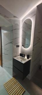 Apartmán Na náměstí - Hranice - 5