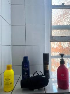 Marble Arch Chic Apartment with Air Conditioner - London - 3