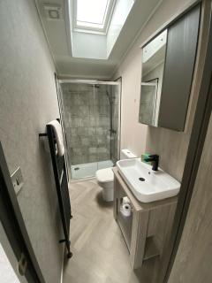 Loch Awe Holiday Park - Taynuilt - 8