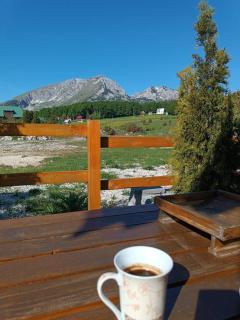 Stone Point Villas - 6