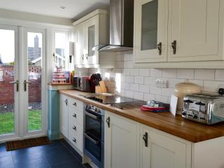 Gullsway - Beadnell - 6