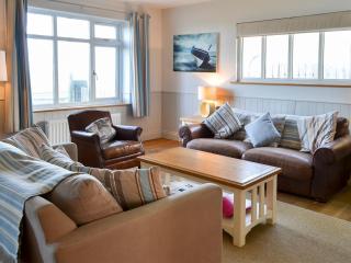Gullsway - Beadnell - 9