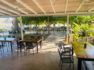 Babos Holidays - Ammoudia - 4
