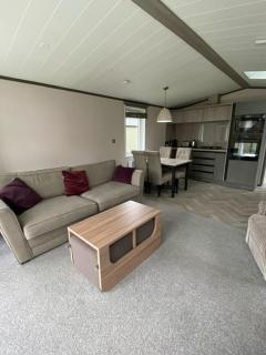 Loch Awe Holiday Park - 4