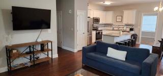 Countryside Escape with free wifi in house laundr - 6