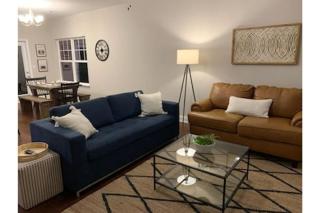 Countryside Escape with free wifi in house laundr - 9