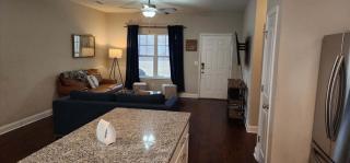 Countryside Escape with free wifi in house laundr - 5