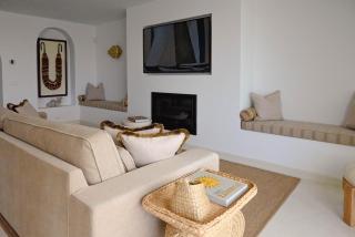 Apartment Marbella - Puente Romano Area - Marbella - 7
