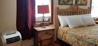 Mendelbaum - Loft East - 4