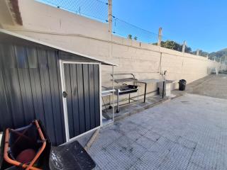 bajo independiente de casa en vigo - Vigo - 1