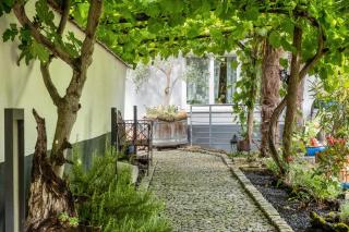 Haus Bienen - Ihringen - 3