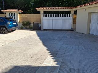 bajo independiente de casa en vigo - Vigo - 2