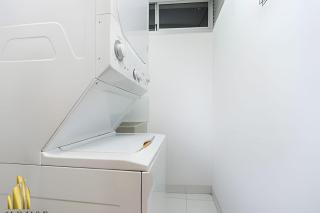 Provenza Life 901 - Serene/family-friendly loft - 3