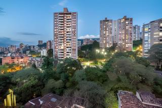 Provenza Life 901 - Serene/family-friendly loft - 6