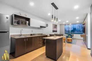 Provenza Life 901 - Serene/family-friendly loft - 1