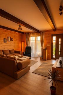 Biserna dolina LUX Uvac - 0