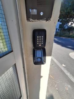 bajo independiente de casa en vigo - 1