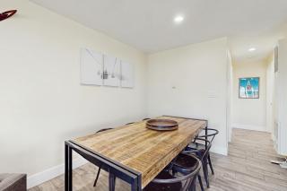 Heavenly Hideaway - 3