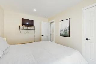 Heavenly Hideaway - 2