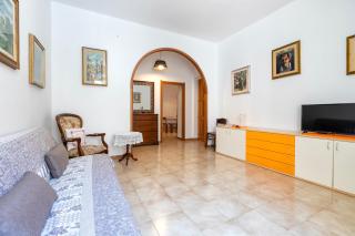 Appartamento B11 - Alguer - 7