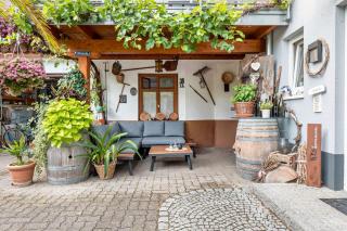 Haus Bienen - Ihringen - 6
