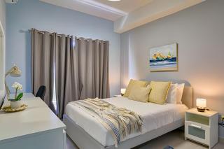 Caribbean Nature Sourrounded Refuge Apartment - Juan Dolio - 7