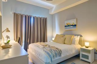 Caribbean Nature Sourrounded Refuge Apartment - Juan Dolio - 5
