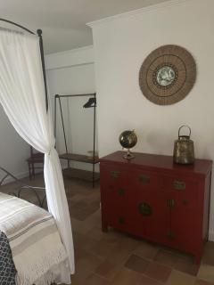 GITE de LAS TREILLES - Puylaroque - 6