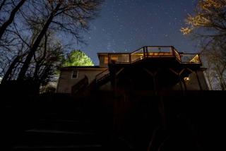 The Brow House with stunning views - 6