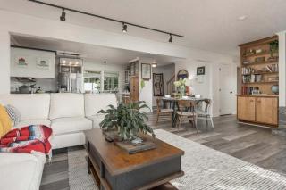 The Brow House with stunning views - 1