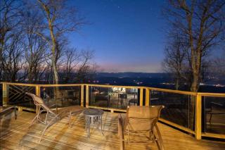 The Brow House with stunning views - 5