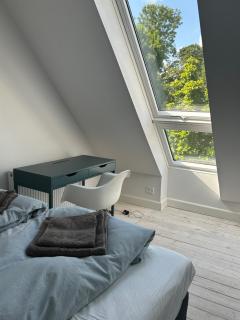 Tjebberupgaard B&B - 5